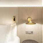Carlemany Girona