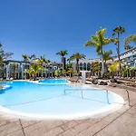 Adrian Hoteles Colon Guanahani Adultos Only