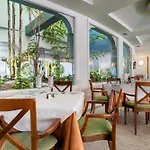 Adrian Hoteles Colon Guanahani Adultos Only