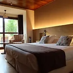 Hotel La Morera