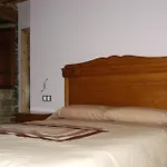 Finca O Bizarro