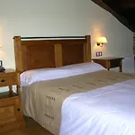 Finca O Bizarro