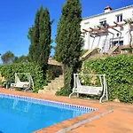 Casa Alta
