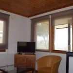 Casa Alta