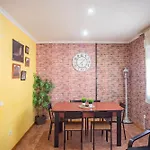 Casa Melchor