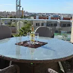 Apto Atico Aguas Nuevas Torrevieja