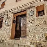 Casa La Herradura