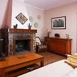 Villa Maro Casitas Select