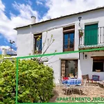 Casa Cecilia