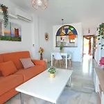 El Arco