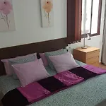 Country Sun Apartments