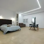 Apartamentos Bello Lanzarote
