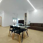 Apartamentos Bello Lanzarote