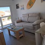Beach House
