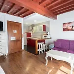 Casa Tio Basilio