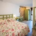 Casa Tio Basilio