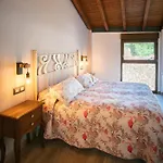Casa Tio Basilio