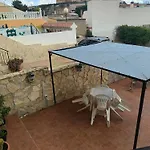 Casa El Castillo ,A 5 Kilometros De La Playa