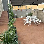 Casa El Castillo ,A 5 Kilometros De La Playa