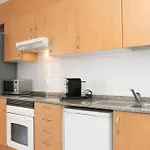 Alboscmar - Apartamento En Riumar Con Piscina Y Cerca De La Playa - Deltavacaciones