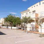 Alboscmar - Apartamento En Riumar Con Piscina Y Cerca De La Playa - Deltavacaciones