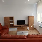 Apartamentos Olimpo Celta-Apart Laura