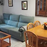 Bungalow Catral 20 En Santa Pola