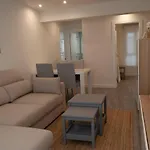 AV Gijón Ezcurdia Playa