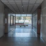 AV Gijón Ezcurdia Playa