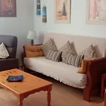 La Pergola Internet Fibra Garage Calefaccion Tv