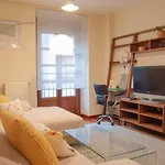 AV Gijón San Antonio