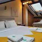 Posada Reserva Verde
