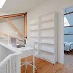 Exclusivo Duplex