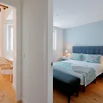Exclusivo Duplex