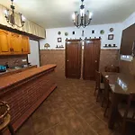 Rural El Santiscal