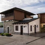 La Quintana De Figares