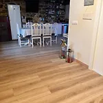 Casa Con Piscina