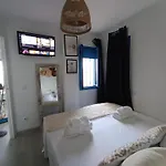 Perla Blanca I Peniscola
