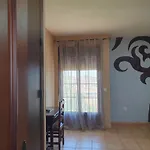 Posada Los Pedregales