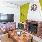 Villa Cuqui