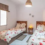 Villa Cuqui