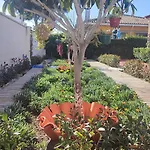 Chalet Matalascanas
