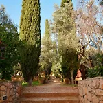 Camping Alquezar