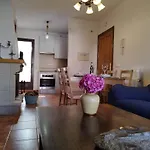 Los Olivos De Fondon