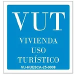 Apartamento Bubal