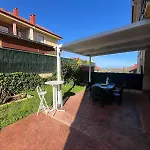 Apartamento Lagos Azules I