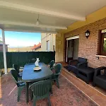 Apartamento Lagos Azules I