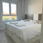 Apartamento Verdemar