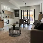 Casa Cielo Torrevieja Close To The Beach Playa Del Cura