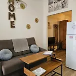 Urban Loft Valencia
